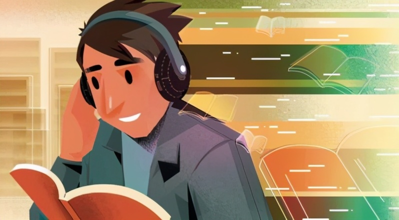 五十音图听说读写高效学习日语,怎样学习日语最快方法