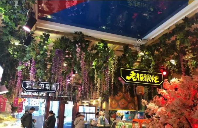 哈尔滨哈东到哈南坐几号线,哈东到哈南地铁怎么走