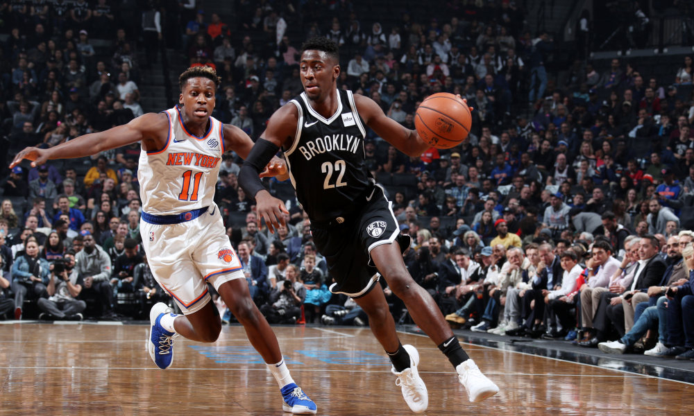 好饭不怕晚辩论,好饭不怕晚打一个数字