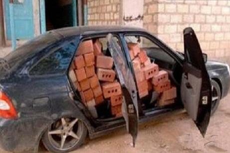 逆水寒网游搬砖思路详解,搬砖游戏推荐逆水寒适合搬砖吗