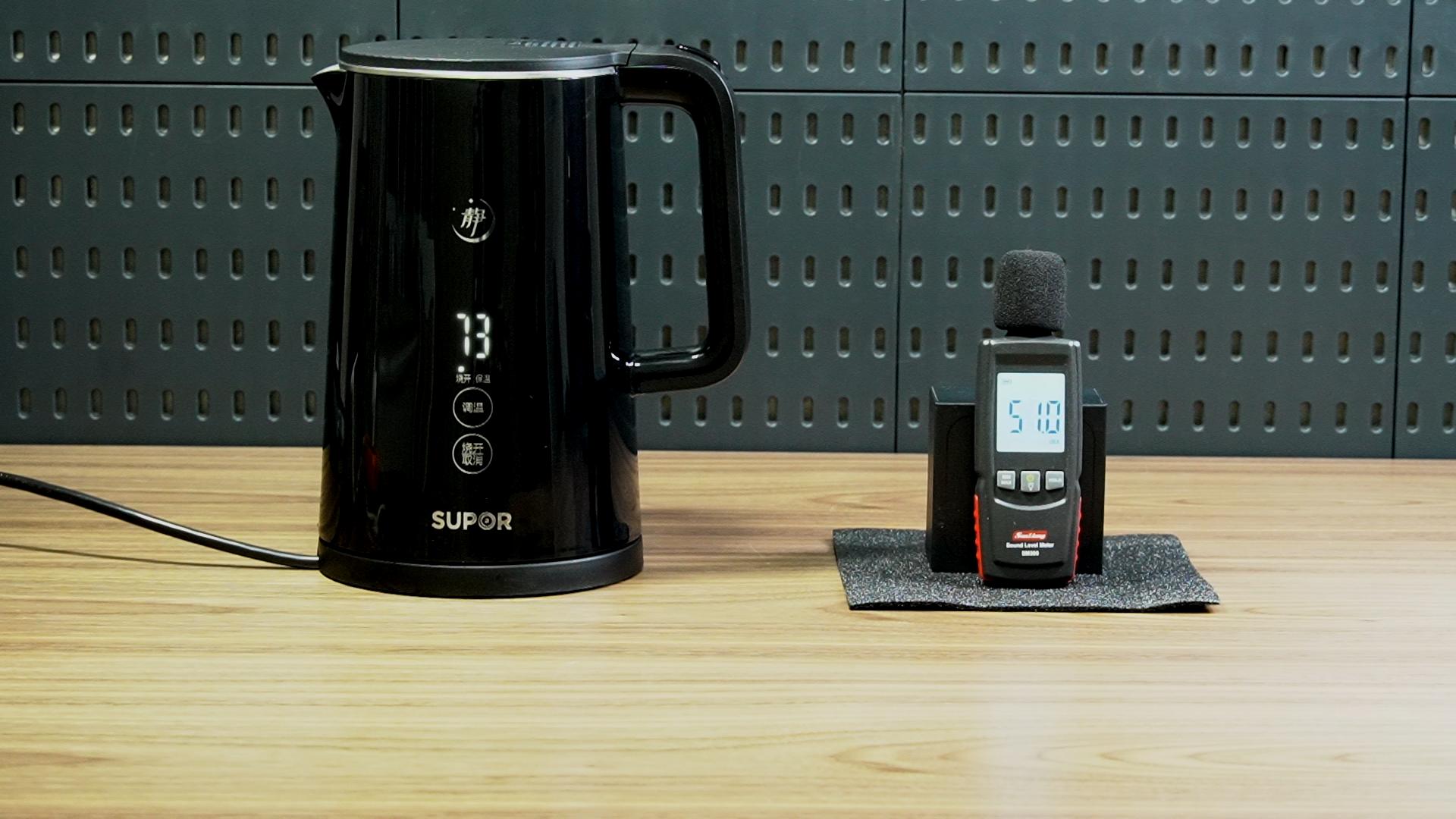 家庭用啥样的电水壶好,电水壶选什么最好