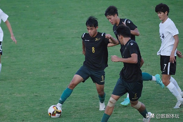 中国足球罢赛风波,足球不满裁判集体罢赛