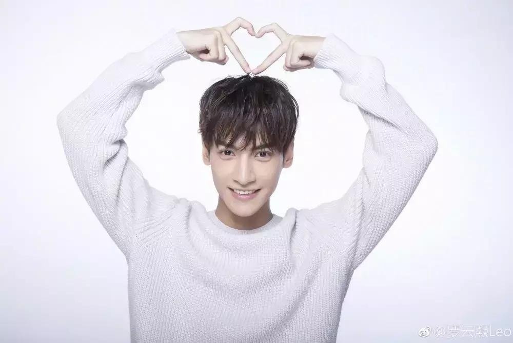 12星座男人最宠爱的香水,12星座们喜欢什么香水