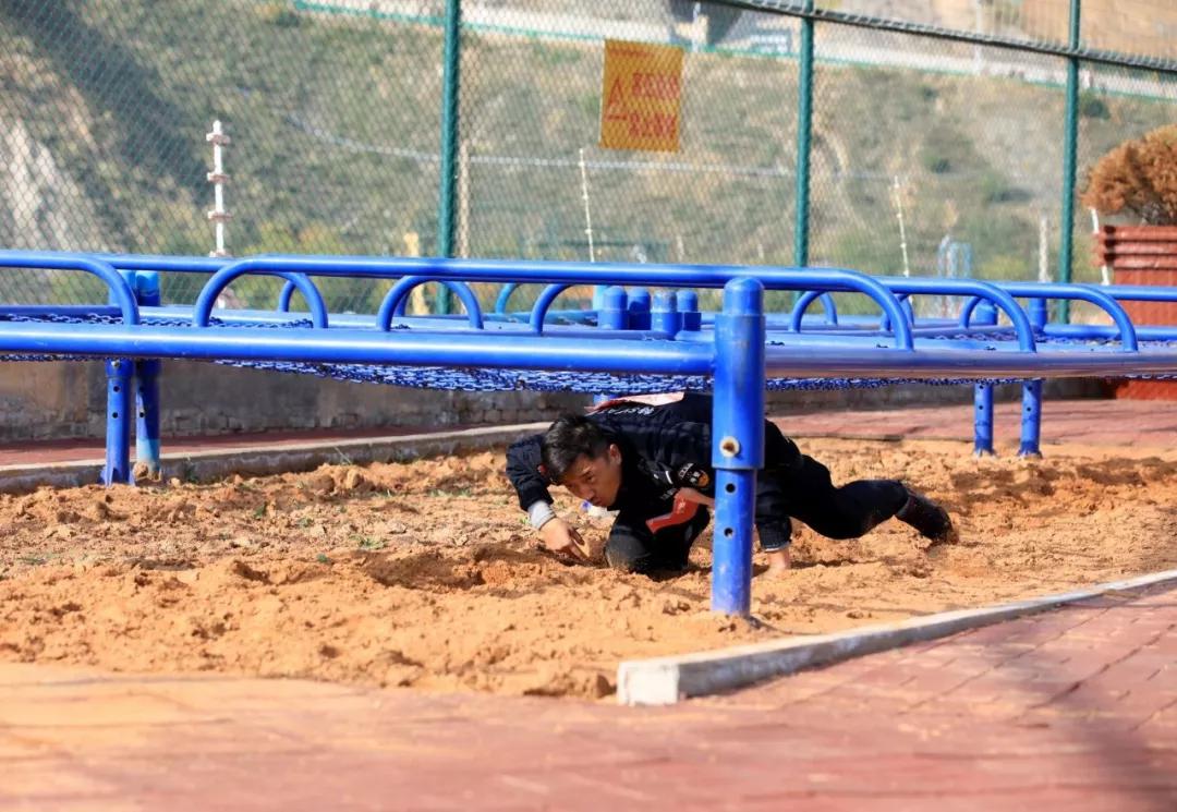 不负韶华励志前行经典语录,笃定前行不负韶华