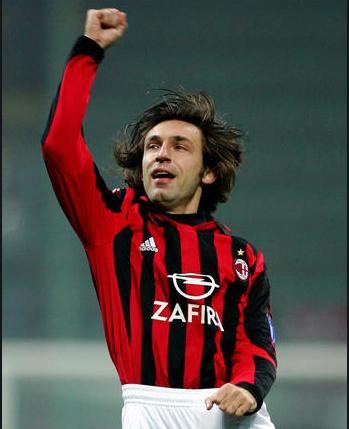 足坛穆里尼奥经典语录,足球狂人穆里尼奥