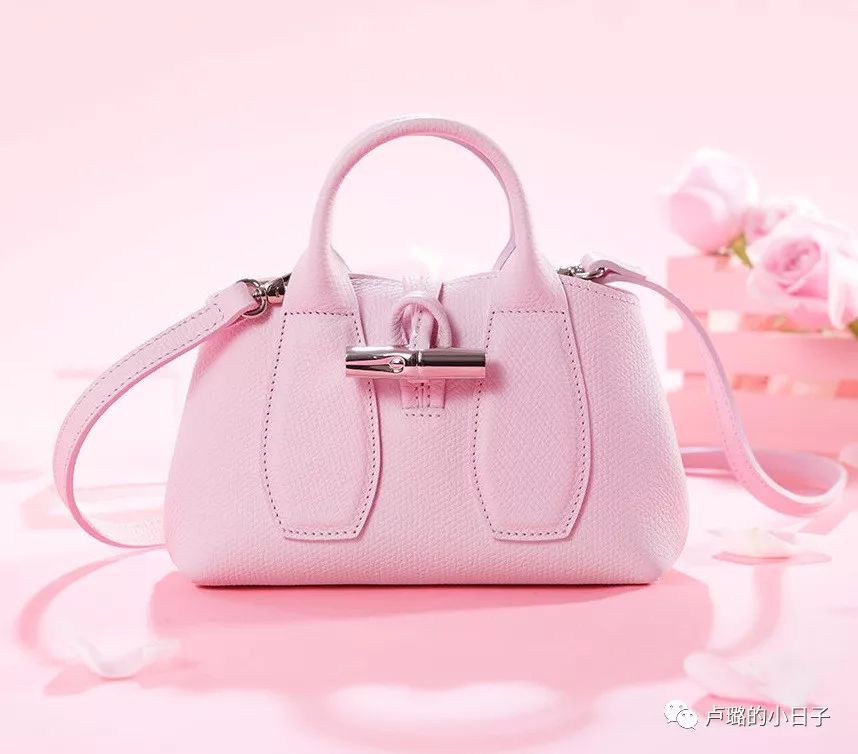 没有情人的情人节给自己买束花,没有情人的情人节一定要快乐