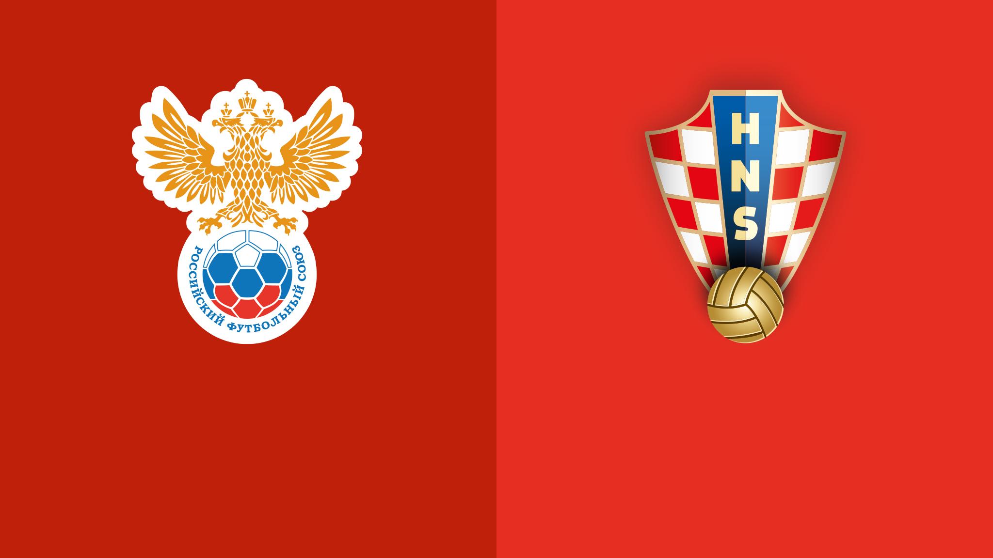 欧洲足球锦标赛克罗地亚,欧洲足球锦标赛克罗地亚vs葡萄牙