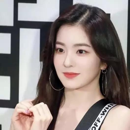 倩碧杏仁色腮红,倩碧樱花腮红好看吗