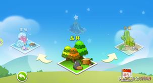 瞧不起渣渣辉代言的这些土味网游？全是印钞机