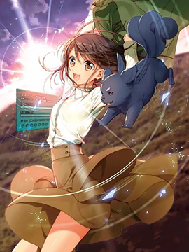 131閮ㄥ紓涓栫晫杞敓绌胯秺婕敾浣滃搧,100閮ㄥ紓涓栫晫绌胯秺婕敾鎺ㄨ崘