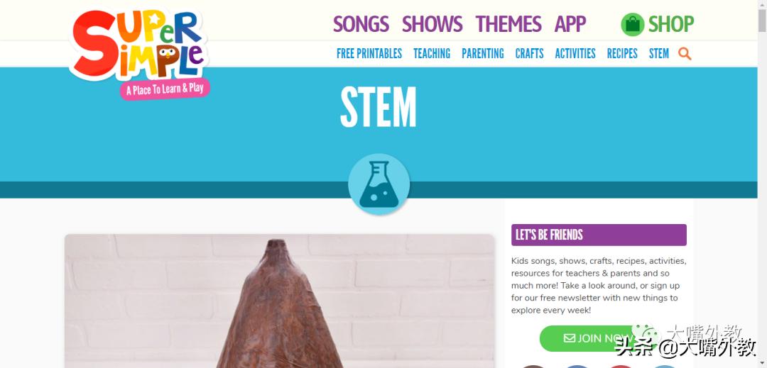 幼儿英语启蒙早教0-3岁零基础儿歌,幼儿英语启蒙儿歌简单易学