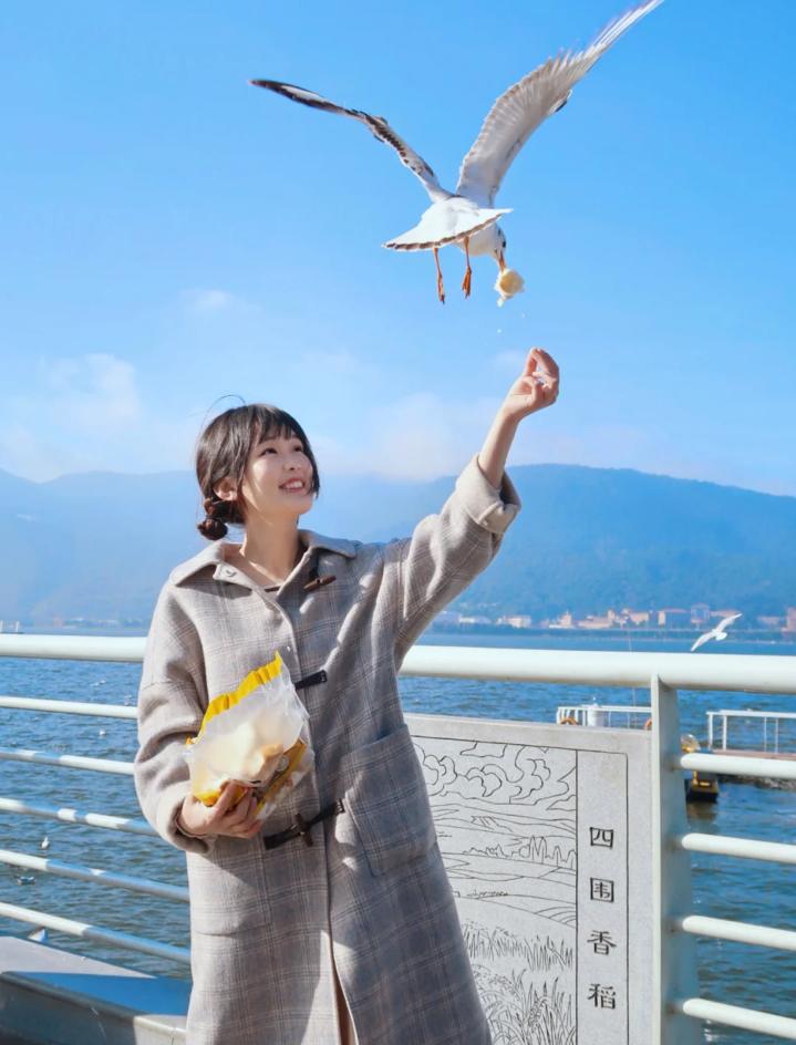 云南旅游攻略昆明旅游景点大全,来云南昆明旅游攻略必去景点