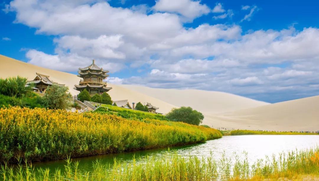 李白最美的十首诗是什么,李白写的几首最美的古诗