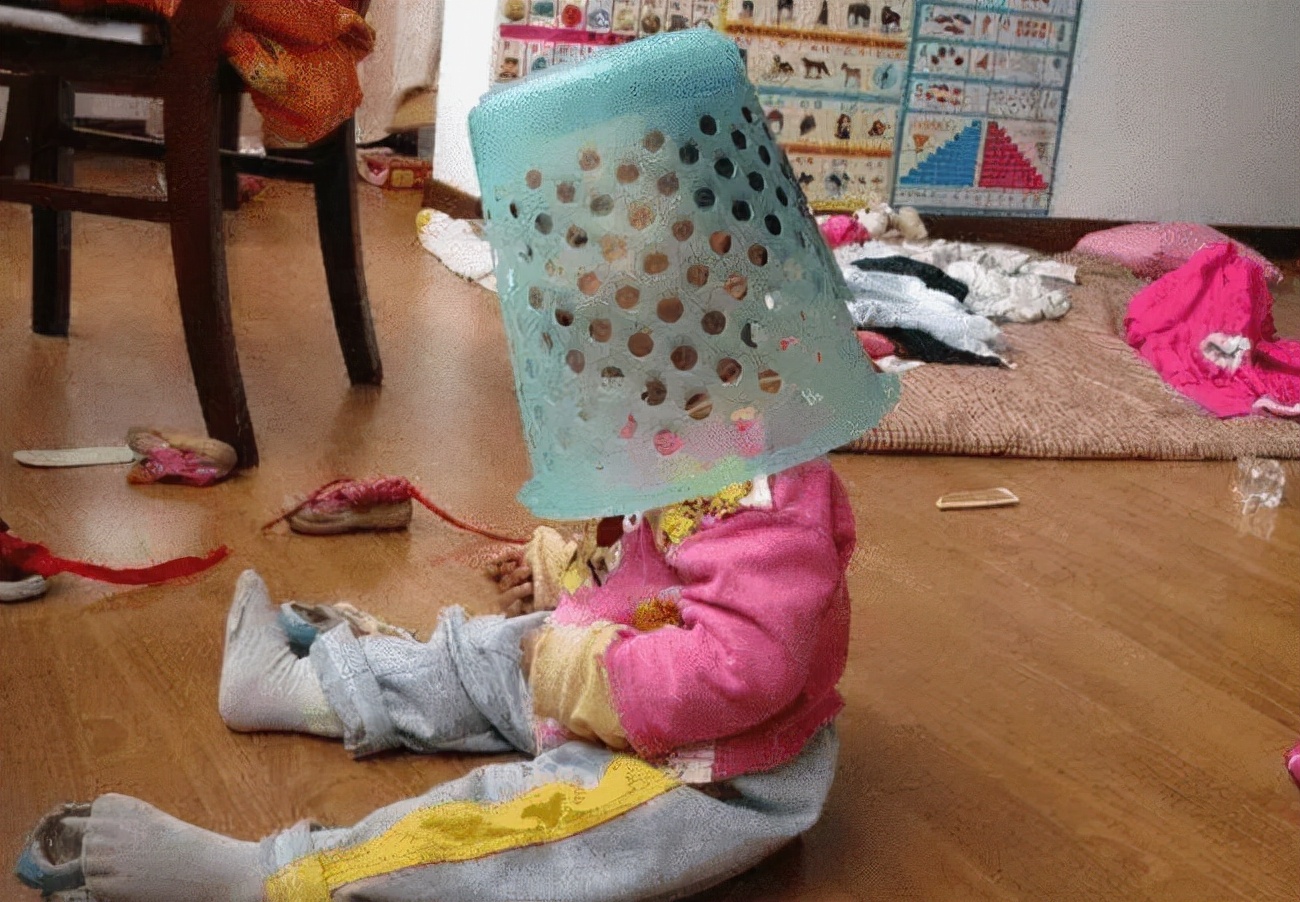 3岁小孩叛逆期的原因和解决办法,3岁孩子叛逆还不道歉