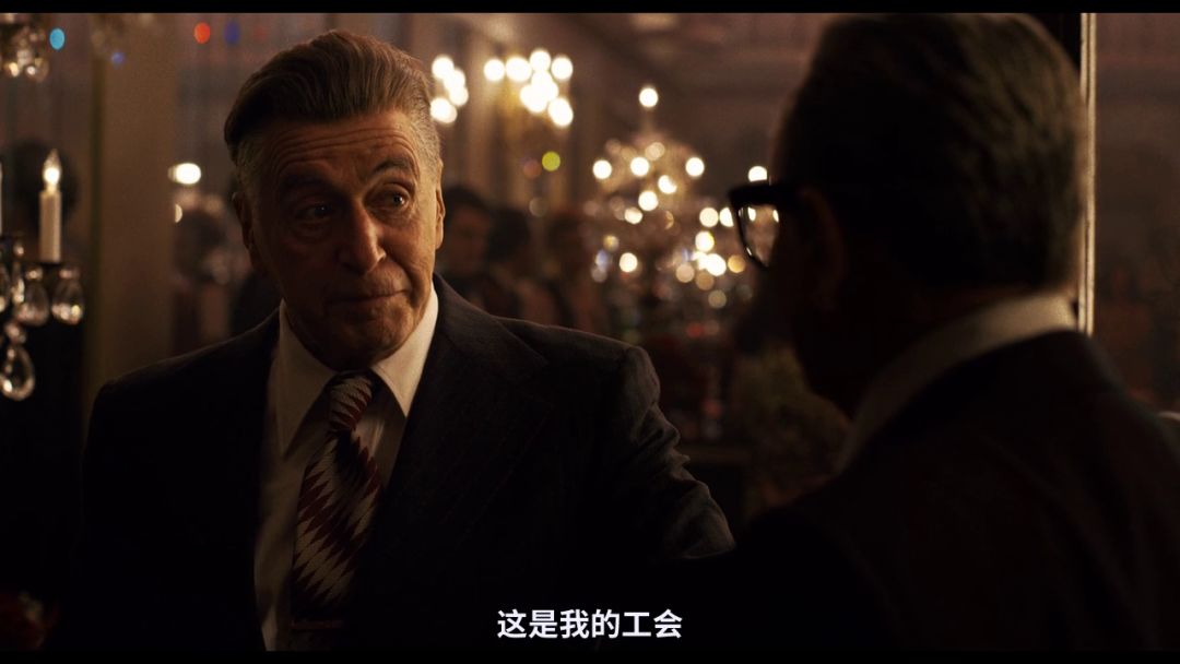 2017评分最高的十部外语电影,2019外语电影排行榜前十名