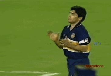 奇拉维特南美最佳门将,一代足球传奇