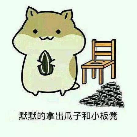 大境汽车耗时一周，价值过万，直击二手车评估全过程