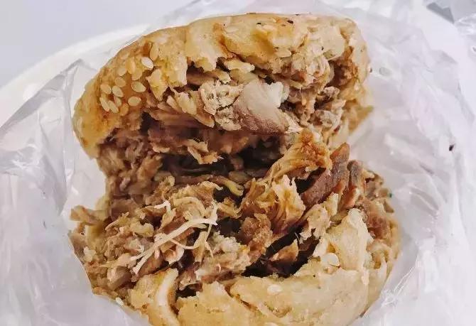 推荐美食北京南城,北京南城哪家美食好吃