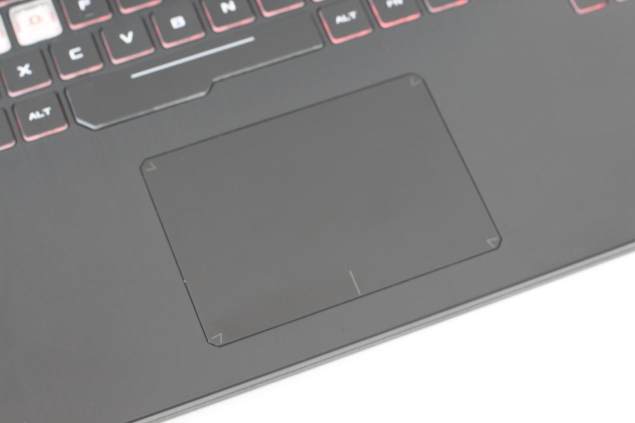 华硕飞行堡垒1660ti多少钱,华硕飞行堡垒7i5玩原神测评