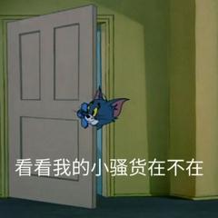 cf穿越火线娱乐游戏,穿越火线cf的游戏叫什么