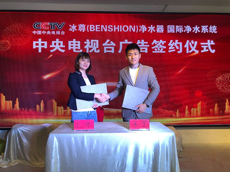 空气净化器除甲醛哪个品牌最好用,空气净化器除甲醛排行榜第一名