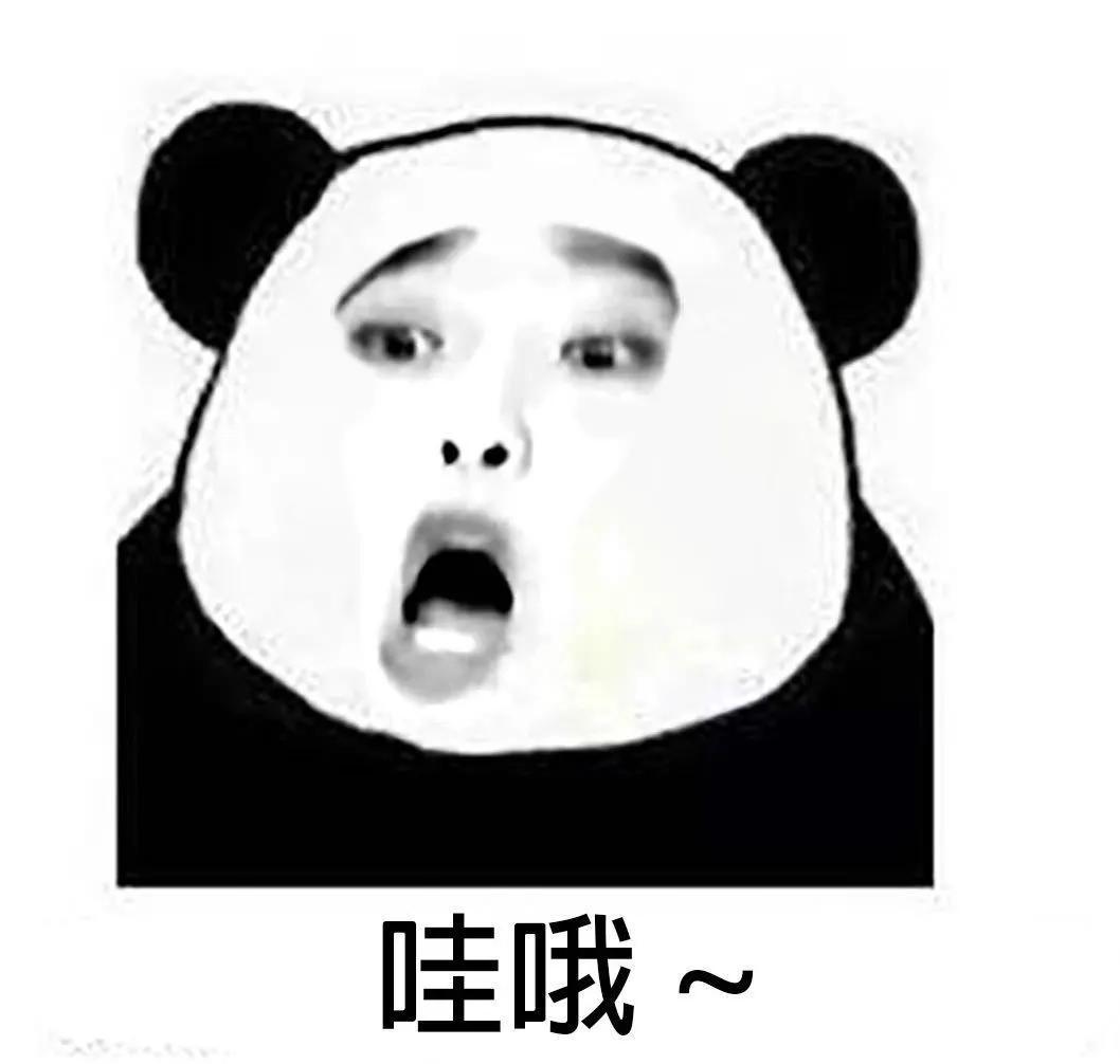 咖啡因的4大真相,咖啡因的四个真相