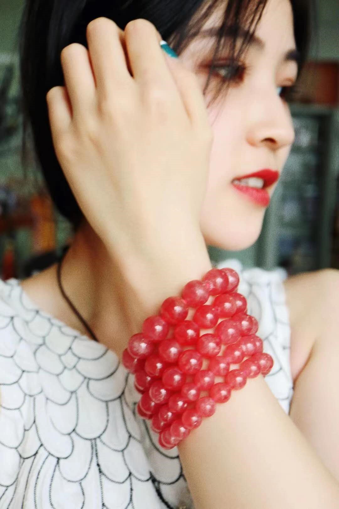 七夕节给女朋友送什么首饰好呢,七夕节礼物送什么首饰好