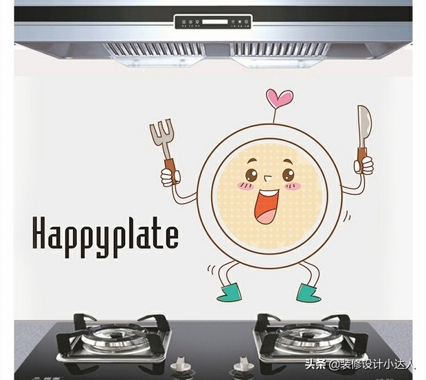 宁愿多花钱，也要给家里添10个小家电，个个好用！家务活越来越少