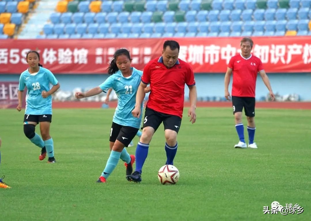 启帆篮球联赛,启帆篮球公开赛