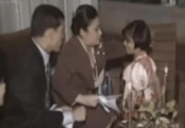 泰国公主帕查拉脱离危险,泰国长公主帕查拉的地位