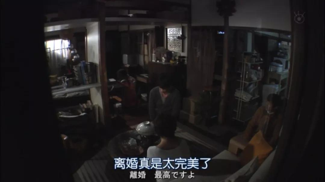 陈赫爆出出轨后的影响,陈赫否认婚内出轨