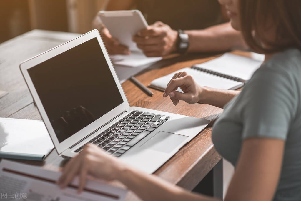 四川省委党校在职研究生复习资料,在职研究生需要找机构报名吗