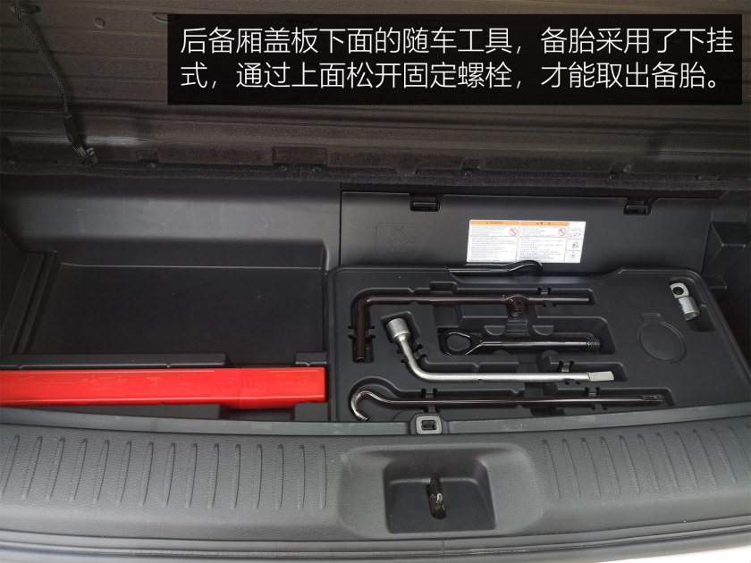 中型suv汉兰达横评视频,为什么中型suv都对标汉兰达