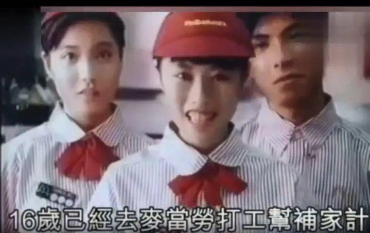 李嘉欣刘銮雄甘比,刘銮雄与李嘉欣关系