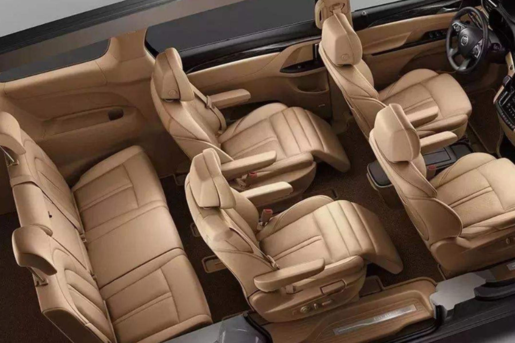 7座车6年免检年检如何操作,年检新规6座7座年检是否上线