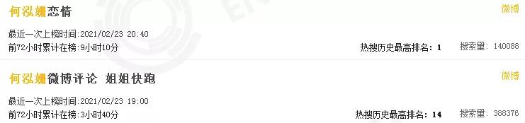 马思纯一谈恋爱，全世界都在劝分