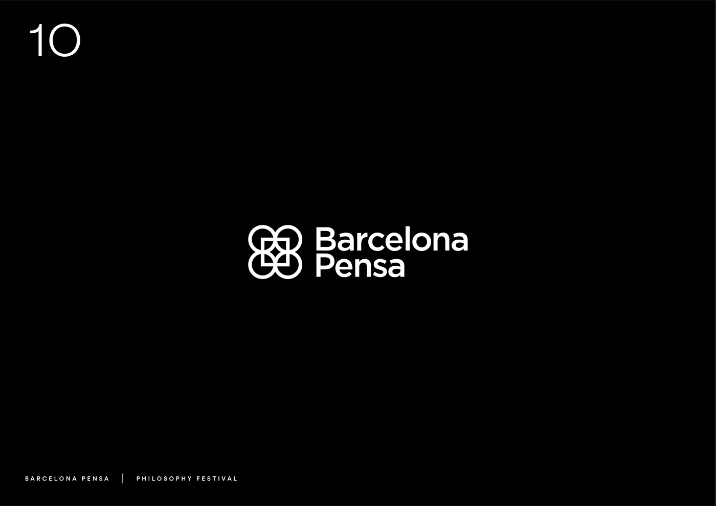 logo创意设计图案简洁,佳兆业品牌logo图形