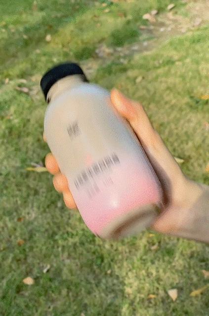 体验度假式甩肉，科学享瘦，7天秒变男神收割机