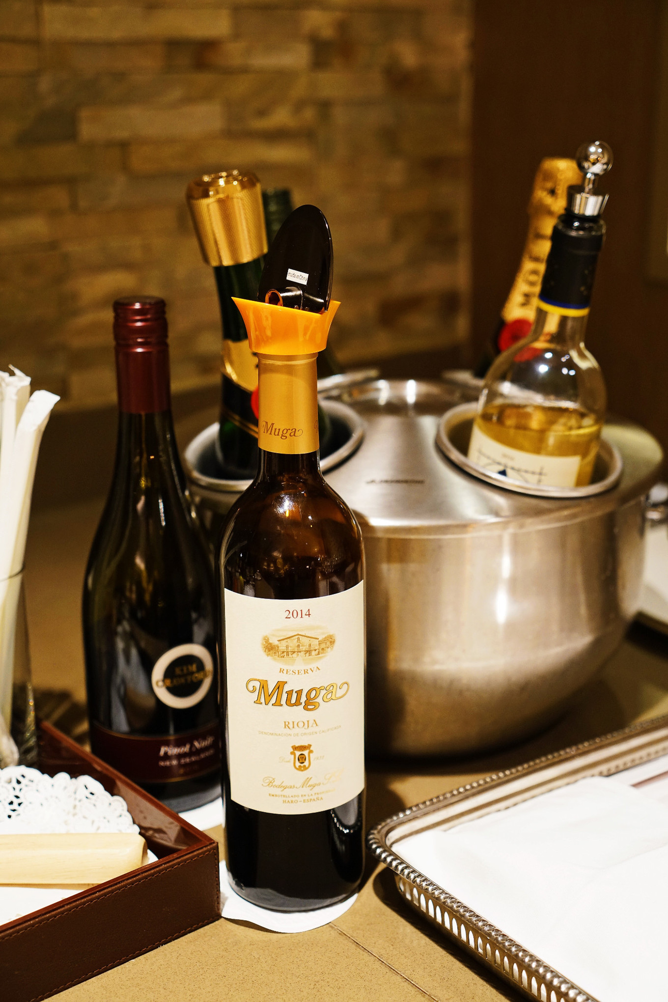 阿拉蕾探险,阿拉蕾宇宙大冒险