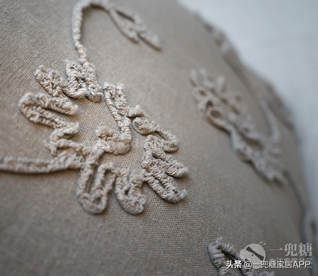 小户型橱柜鞋柜一体图片,小户型浴室门收纳