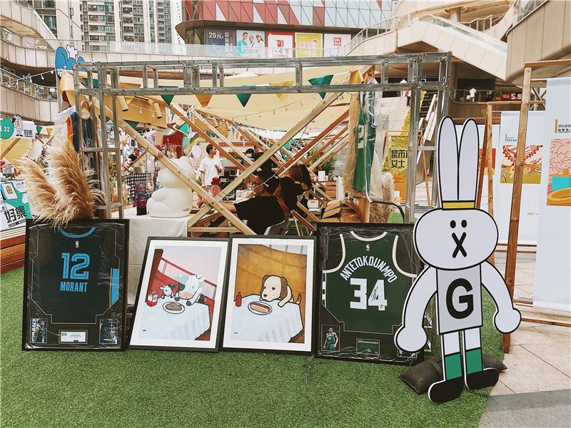 五一广佛周边游推荐,广佛必去的5个景点