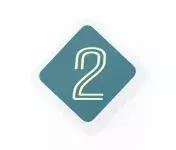 QQ新功能太扎心：20年的青春，你舍得注销吗？