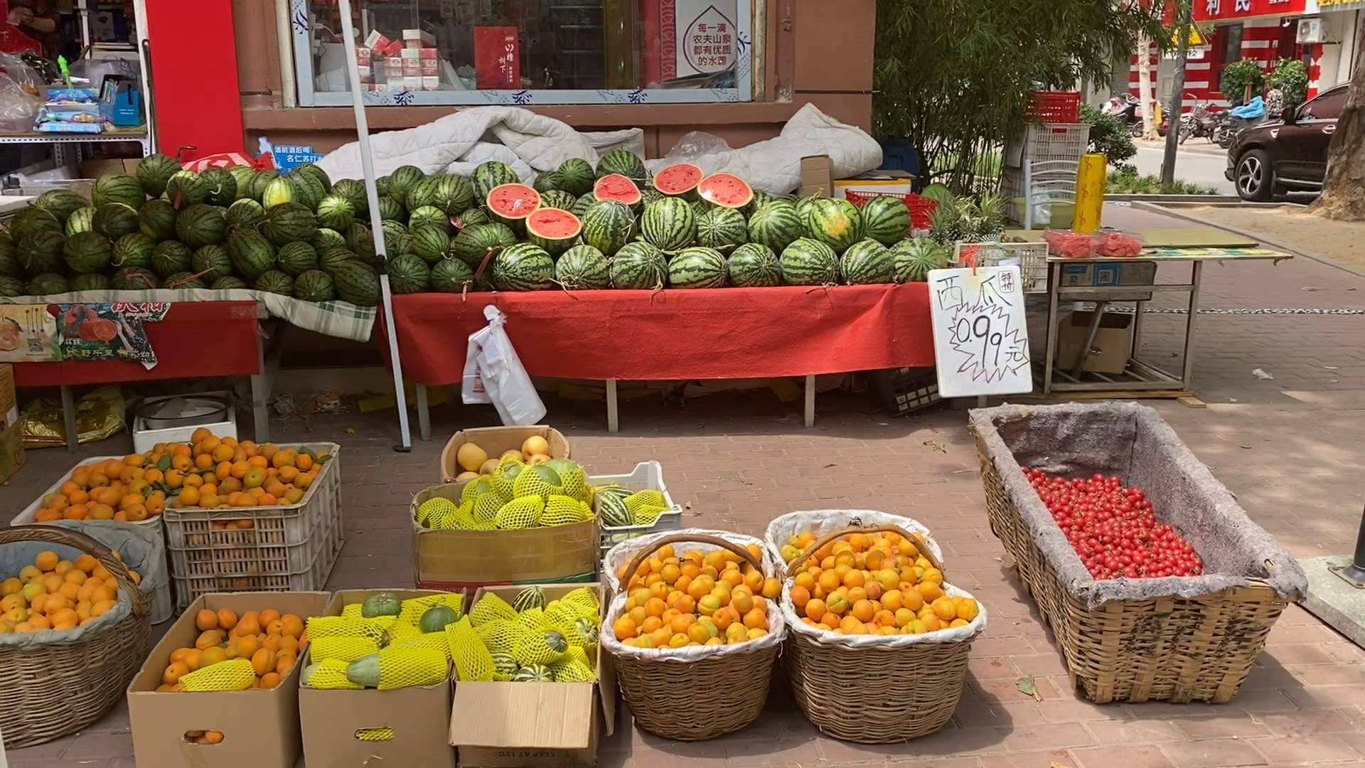 广州摆地摊拿货最便宜的批发市场,深圳地摊货哪里进货便宜