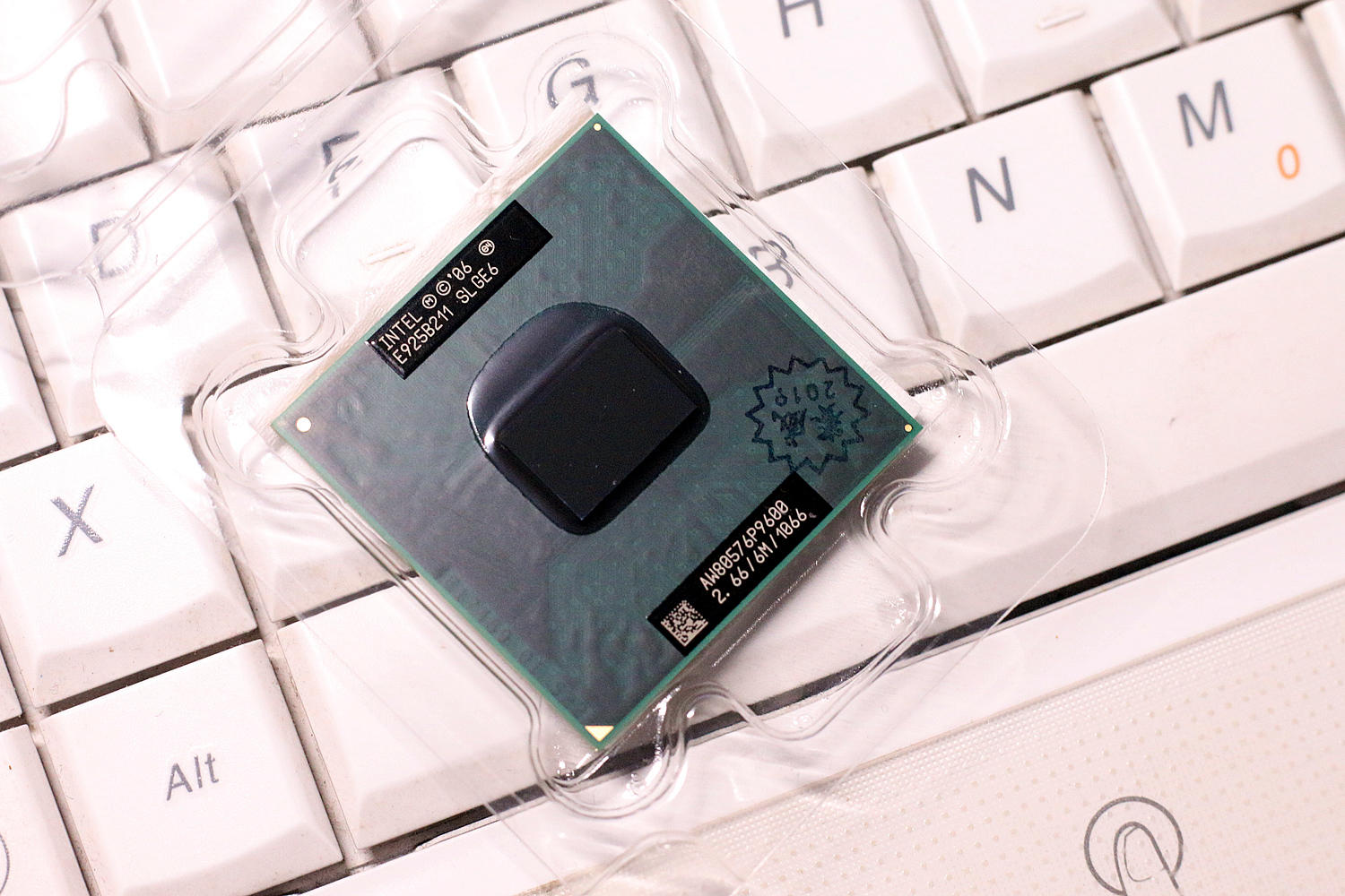 10年联想y460i3升级方案,y450升级cpu什么型号最稳妥