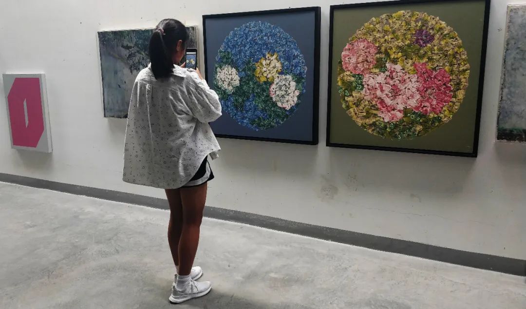 女足发展思路,媒体谈中国女足现状