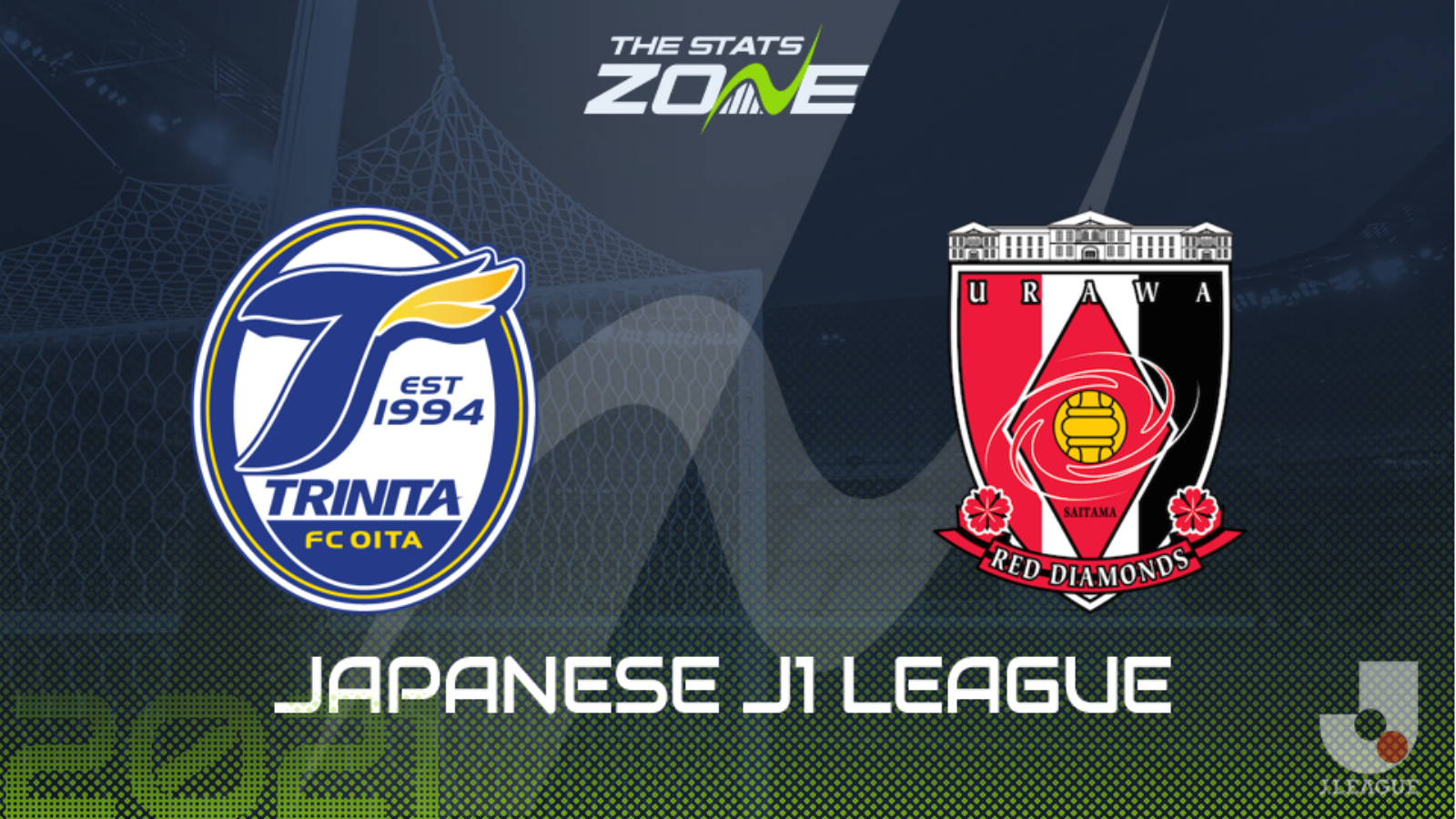 三分大神对浦和红钻的比分预测,日职联浦和红钻vs大分三神