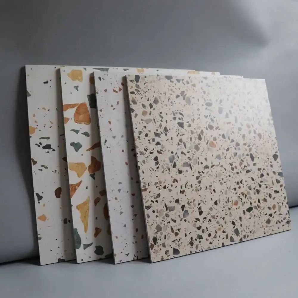 瓷砖选购上的智商税你中了吗,买瓷砖的人都在交智商税