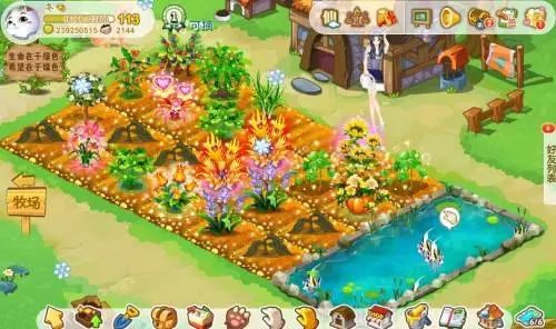 qq号可以注销手机号吗,qq号可以注销游戏吗