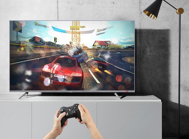 当你出差男朋友一个人在家,长期出差老婆在家放心吗