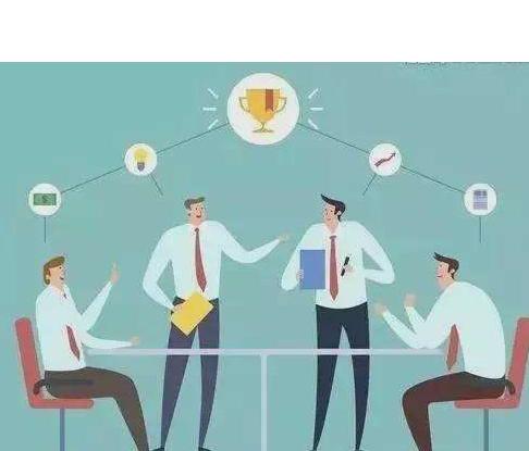 女明星对林心如的评价,明星对林心如的评价